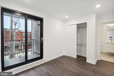 4021 Haverford Avenue, Philadelphia, PA 19104 - Photo 61