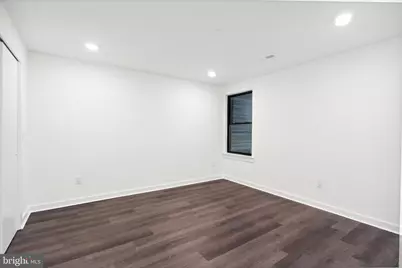 4021 Haverford Avenue, Philadelphia, PA 19104 - Photo 35