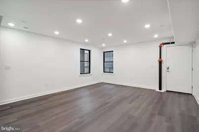 4021 Haverford Avenue, Philadelphia, PA 19104 - Photo 73