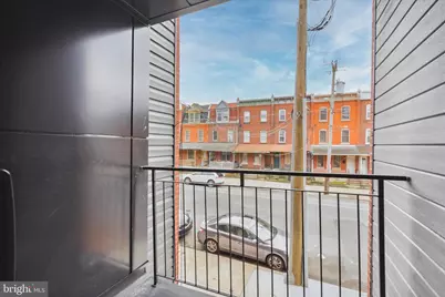 4021 Haverford Avenue, Philadelphia, PA 19104 - Photo 47