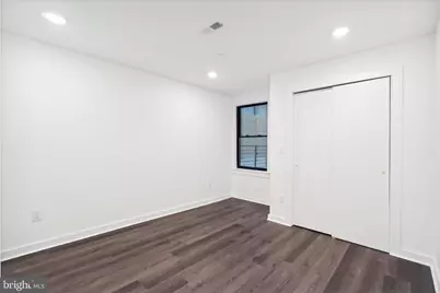 4021 Haverford Avenue, Philadelphia, PA 19104 - Photo 27