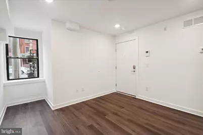 4021 Haverford Avenue, Philadelphia, PA 19104 - Photo 7