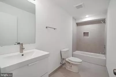 4021 Haverford Avenue, Philadelphia, PA 19104 - Photo 77