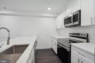 4021 Haverford Avenue, Philadelphia, PA 19104 - Photo 67
