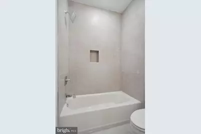 4021 Haverford Avenue, Philadelphia, PA 19104 - Photo 25