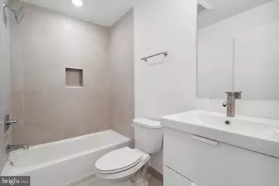 4021 Haverford Avenue, Philadelphia, PA 19104 - Photo 9