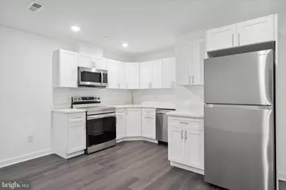 4021 Haverford Avenue, Philadelphia, PA 19104 - Photo 43