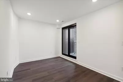 4021 Haverford Avenue, Philadelphia, PA 19104 - Photo 55