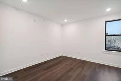 4021 Haverford Avenue, Philadelphia, PA 19104 - Photo 85