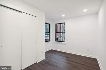 4021 Haverford Avenue, Philadelphia, PA 19104 - Photo 39