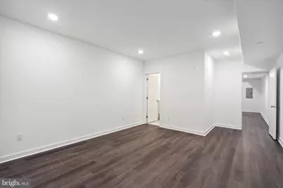 4021 Haverford Avenue, Philadelphia, PA 19104 - Photo 13