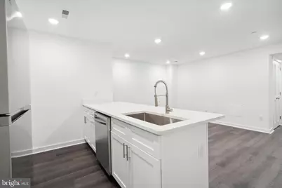 4021 Haverford Avenue, Philadelphia, PA 19104 - Photo 33