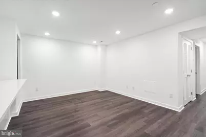 4021 Haverford Avenue, Philadelphia, PA 19104 - Photo 31