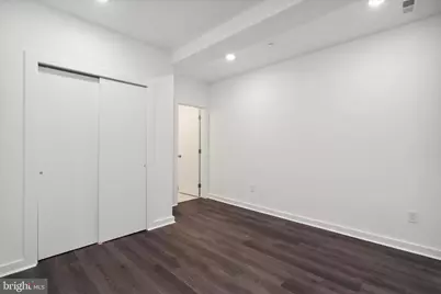 4021 Haverford Avenue, Philadelphia, PA 19104 - Photo 23