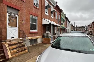 2735 N Taylor St, Philadelphia, PA 19132 - Photo 1
