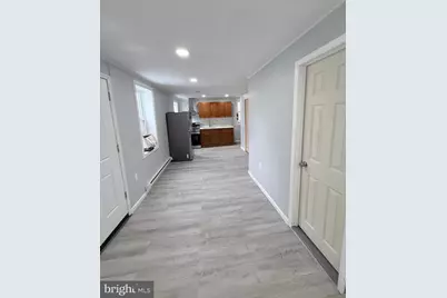 273 W York Street, Philadelphia, PA 19133 - Photo 3