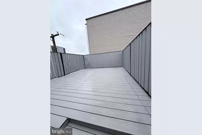 273 W York Street, Philadelphia, PA 19133 - Photo 13