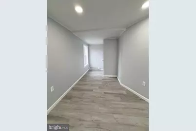 273 W York Street, Philadelphia, PA 19133 - Photo 7