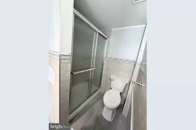 273 W York Street, Philadelphia, PA 19133 - Photo 11