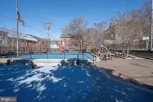 3919 Terrace St, Philadelphia, PA 19128 - Photo 57