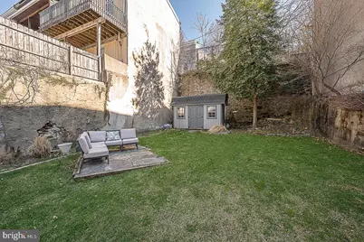 3919 Terrace Street, Philadelphia, PA 19128 - Photo 45