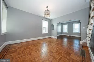 3919 Terrace St, Philadelphia, PA 19128 - Photo 13