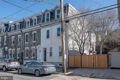 3919 Terrace Street, Philadelphia, PA 19128 - Photo 1