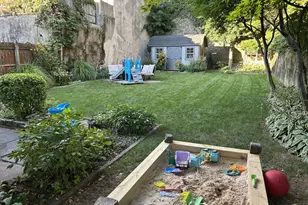 3919 Terrace St, Philadelphia, PA 19128 - Photo 53