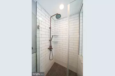 3919 Terrace Street, Philadelphia, PA 19128 - Photo 25