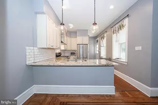 3919 Terrace St, Philadelphia, PA 19128 - Photo 15