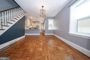 3919 Terrace St, Philadelphia, PA 19128 - Photo 11