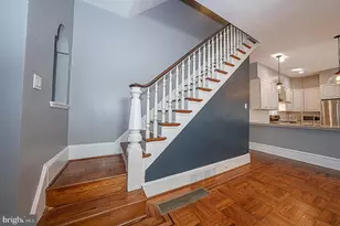 3919 Terrace St, Philadelphia, PA 19128 - Photo 23