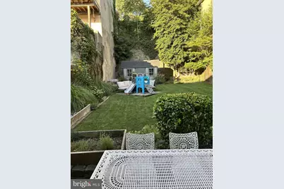 3919 Terrace Street, Philadelphia, PA 19128 - Photo 51