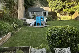 3919 Terrace St, Philadelphia, PA 19128 - Photo 51