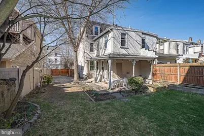 3919 Terrace Street, Philadelphia, PA 19128 - Photo 47