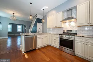 3919 Terrace St, Philadelphia, PA 19128 - Photo 19