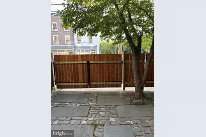 3919 Terrace Street, Philadelphia, PA 19128 - Photo 55