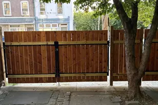 3919 Terrace St, Philadelphia, PA 19128 - Photo 55