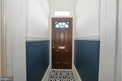 3919 Terrace Street, Philadelphia, PA 19128 - Photo 7