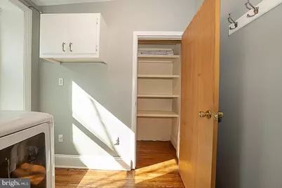 3919 Terrace Street, Philadelphia, PA 19128 - Photo 29