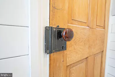 3919 Terrace Street, Philadelphia, PA 19128 - Photo 27