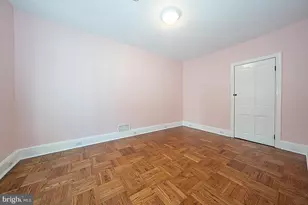 3919 Terrace St, Philadelphia, PA 19128 - Photo 41