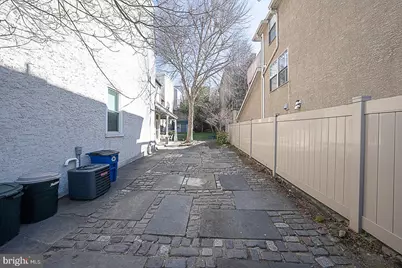 3919 Terrace Street, Philadelphia, PA 19128 - Photo 49