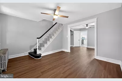 539 E Carver Street, Philadelphia, PA 19120 - Photo 19