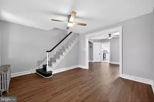 539 E Carver St, Philadelphia, PA 19120 - Photo 19