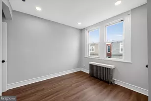 539 E Carver St, Philadelphia, PA 19120 - Photo 17