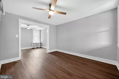 539 E Carver Street, Philadelphia, PA 19120 - Photo 13