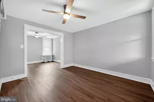 539 E Carver St, Philadelphia, PA 19120 - Photo 13