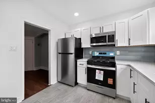 539 E Carver St, Philadelphia, PA 19120 - Photo 21