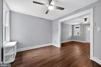 539 E Carver Street, Philadelphia, PA 19120 - Photo 11